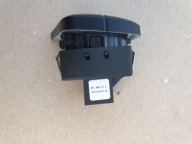 switch switch of a lock central blocking door AUDI A5 8T COUPE OE EU