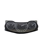 dials dials SAAB 9-3 II 7553536