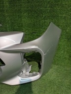 front bumper front SUZUKI SWACE 20- NR.Z9466