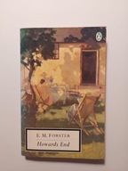 Howards End E.M. Forster