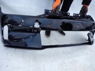KIA EV6 GT-LINE 21- bumper front front PDC