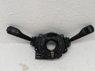 commodo commande levier commodo sous volant lave glaces BMW 3 E46 E39 Z4 OE 8363664