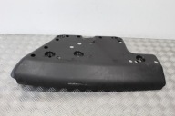 cover chassis DACIA DUSTER II 2 208939290R