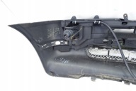 nárazník předek přední BMW X5 E53 8402304