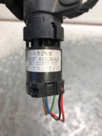 Sensor TEMPERATURY WEWNETRZNEJ FORD MONDEO MK4 LIFT 9M2T-8B506-AB