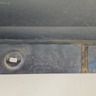 BMW I3 I01 13- fender left rear part rear 7296745
