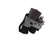 FIAT STILO Servofreno ABS 0273004424