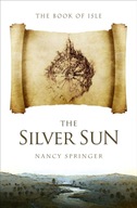 The Silver Sun Springer Nancy