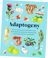 Adaptogeny