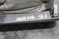 passenger compartment consoles MINI COOPER S F55 9349585