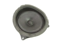 hangszóró Top-Hifi ajtó bal hátsó utas BMW e53 X5