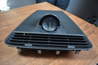 IDEALNY STOPER clock grid consoles PORSCHE PANAMERA 971 HYBRYDA 1