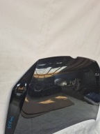 VW GOLF VII 7 12-20 Cofano