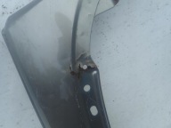 JEEP LIBERTY 01-04 fender right front front