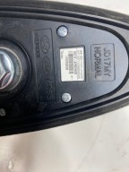 ANTENA dach NAVI GPS KIA CEED II HB 12-18 96210-A2500