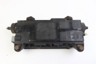 RENAULT SCENIC II module control unit electric brake damper 8200396850