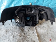 devio luci devio volante devio luci tergicristallo tergi FIAT STILO 07353682470