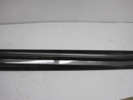 cap threshold moulding FORD FOCUS MK4 ST-LINE 19R right