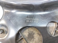 Cupra Tavascan 11H 2025 arm right front front oryg cuptav,9475