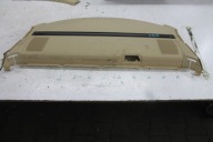 plato blinds electrical JASNA BMW 5 E60 03-06