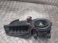 obal topení RENAULT CLIO II