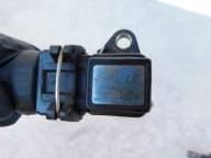 Sprinter 906 2.2 CDI OM651 sensor sensor MAP vacual 0115420717 OEM