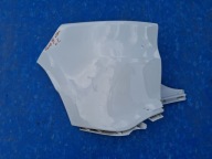 bumper rear corner left RENAULT CLIO IV KOMBI 2012R->