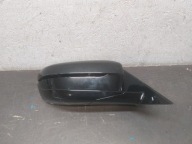 mirror right BMW V 5 G30 G31 5PIN