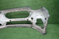 FORD PUMA MK2 II ST LINE 19- front bumper front
