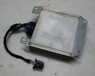 AUDI A4 B6 B7 amplifier RADIA 8E9035223