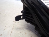 light front front right VOLVO S60 III V60 II 18- FULL LED 32273030