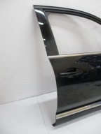 door right front PEUGEOT 5008 II