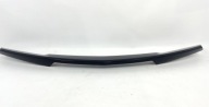Chevrolet Corvette C7 Z51 spoiler Paraurti posteriore 2014+