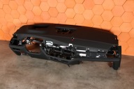 BMW X5 G05 X7 G07 LCI originál dashboard instrument panel console leather HEAD UP