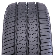 2× Goodride Radial SC328 175/80R16 98/96 Q zosilnenie (C)