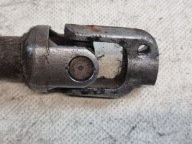 steering wheel rod OE 01560731300 ALFA ROMEO 159