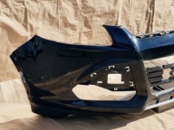 FORD KUGA MK2 2012-2016 bumper front original CV44-17D957