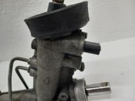 Boîter direction Boîter direction SKODA FABIA II 1.2 TSI 07-14