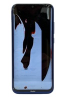 Smartfon Xiaomi Redmi Note 8 3GB 32GB DAM22