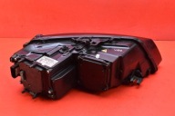 REFLEKTOR links Licht vorne FULL LED EU 4H0941003 AUDI A8 D4 10-14