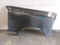 Aile Arrière Droite VW T5 7E
