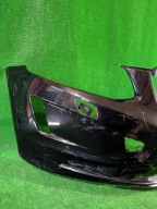 front bumper front VOLVO XC60 and 08- NR.6094