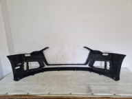 bumper front front AUDI A6 C8 S-LINE XENON 4K0807437