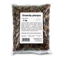 ORZECHY PIORĄCE 1kg PRANIE AUTOMATYCZNE + WORECZEK