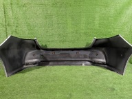 bumper rear rear part TOYOTA COROLLA E21 sedan NR.8249