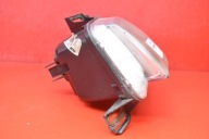 REFLEKTOR left light front EU 517127160 FIAT STILO 01-10