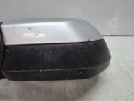 mirror left PEUGEOT PARTNER III 5 PIN 2008