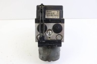 VW PASSAT B5 AUDI A6 C5 Pompa ABS 8E0614111C 0265220411 0273004285
