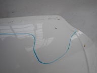 VW UP LIFT 16- Cofano