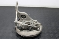 swing right rear part AUDI Q5 8R 8R0 8R0505436A